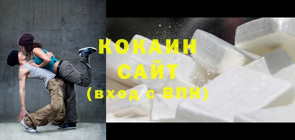 тгк Алзамай